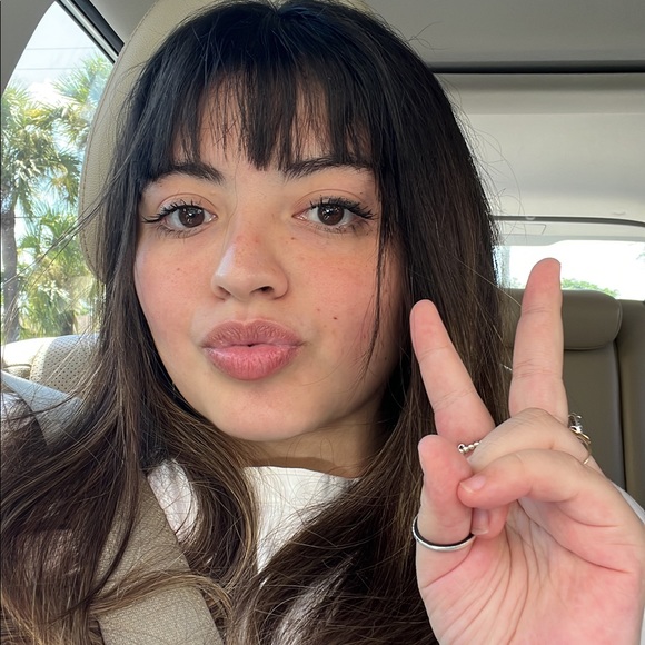 camicarbonellc